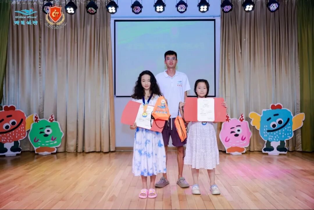 ag尊龙凯时中国官网 - 人生就得搏!