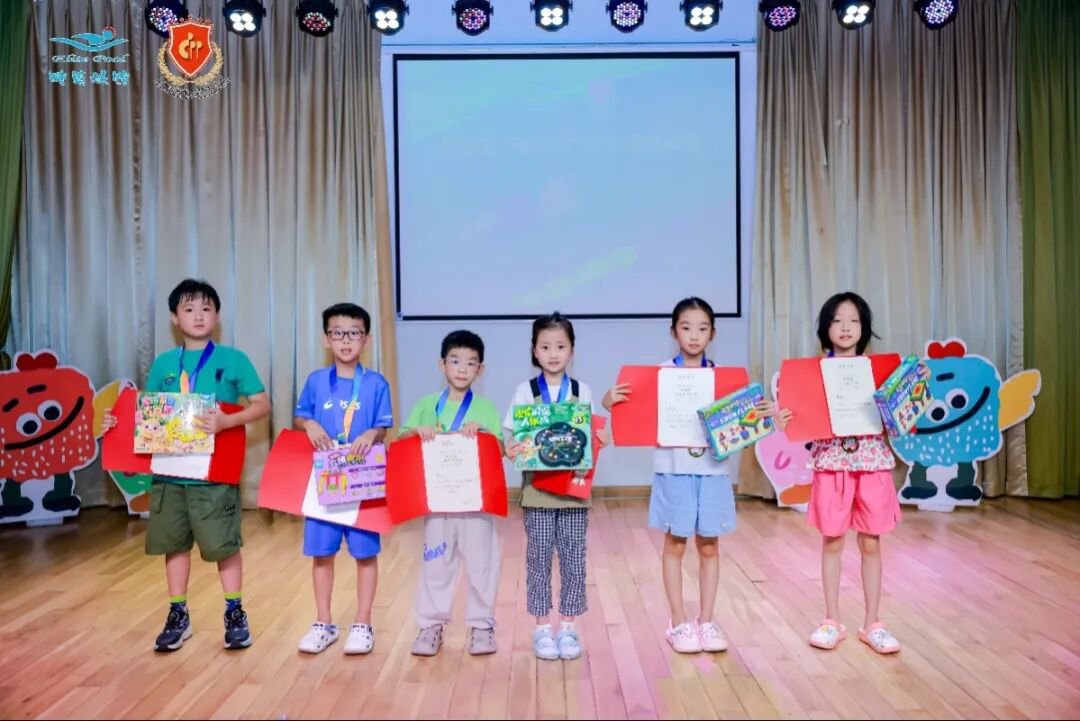 ag尊龙凯时中国官网 - 人生就得搏!