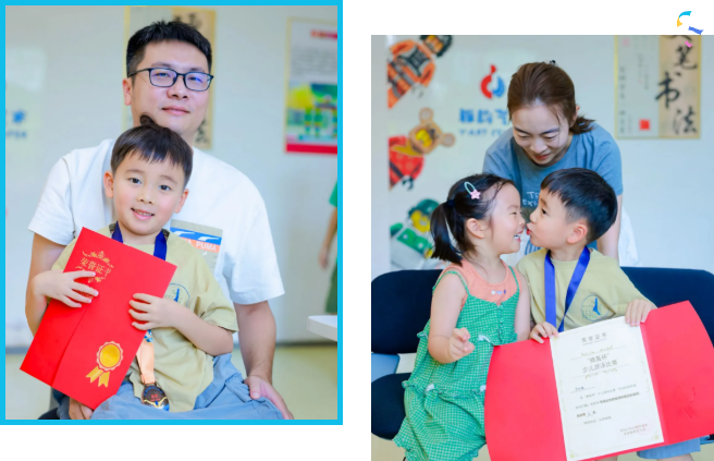 ag尊龙凯时中国官网 - 人生就得搏!