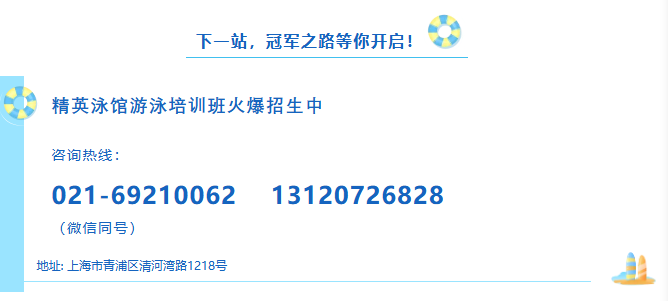 ag尊龙凯时中国官网 - 人生就得搏!