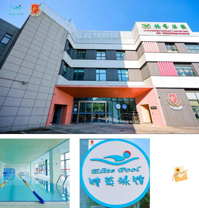 ag尊龙凯时中国官网 - 人生就得搏!