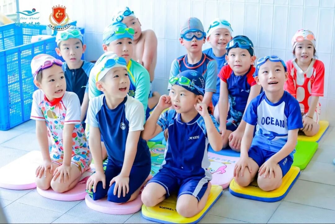 ag尊龙凯时中国官网 - 人生就得搏!