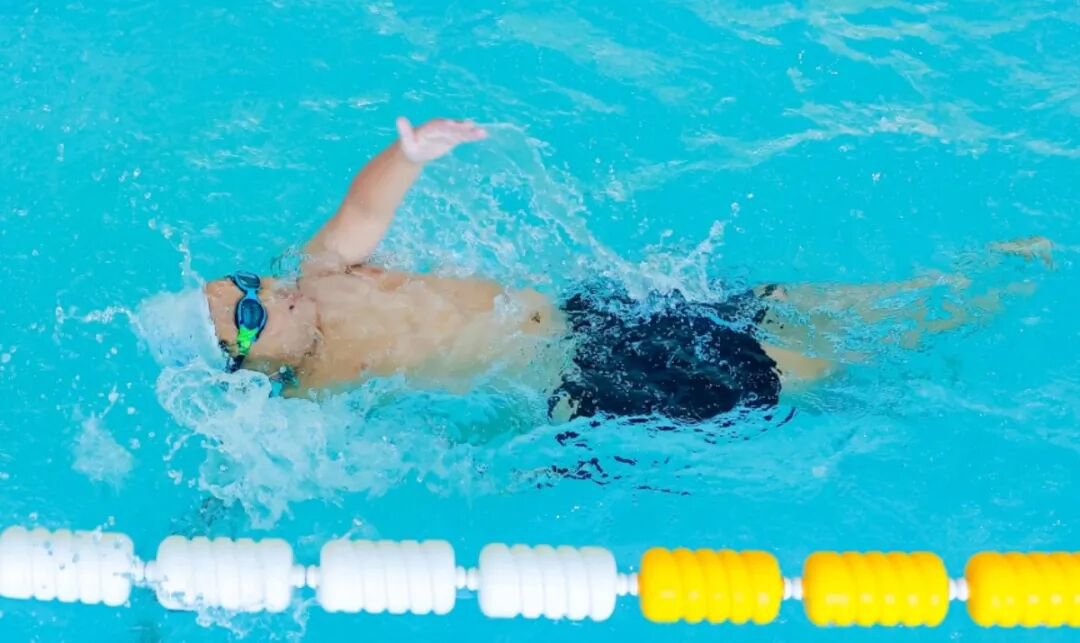 ag尊龙凯时中国官网 - 人生就得搏!