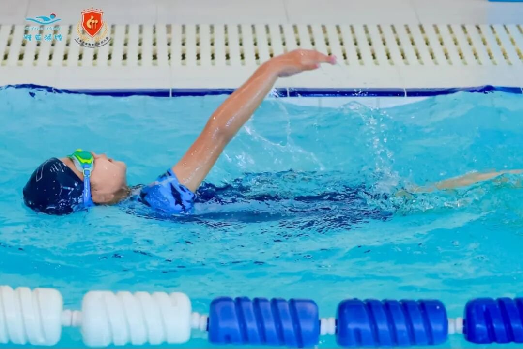 ag尊龙凯时中国官网 - 人生就得搏!