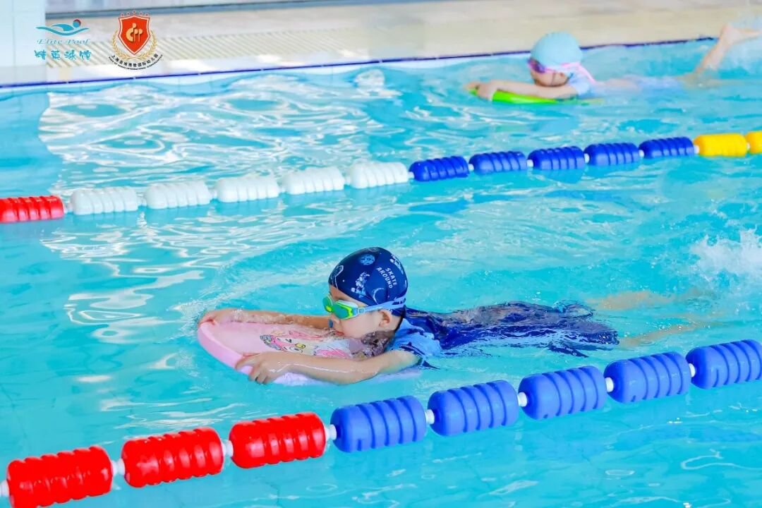 ag尊龙凯时中国官网 - 人生就得搏!