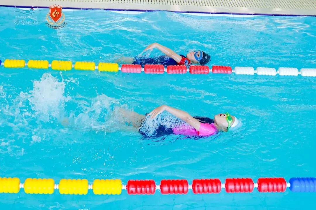 ag尊龙凯时中国官网 - 人生就得搏!