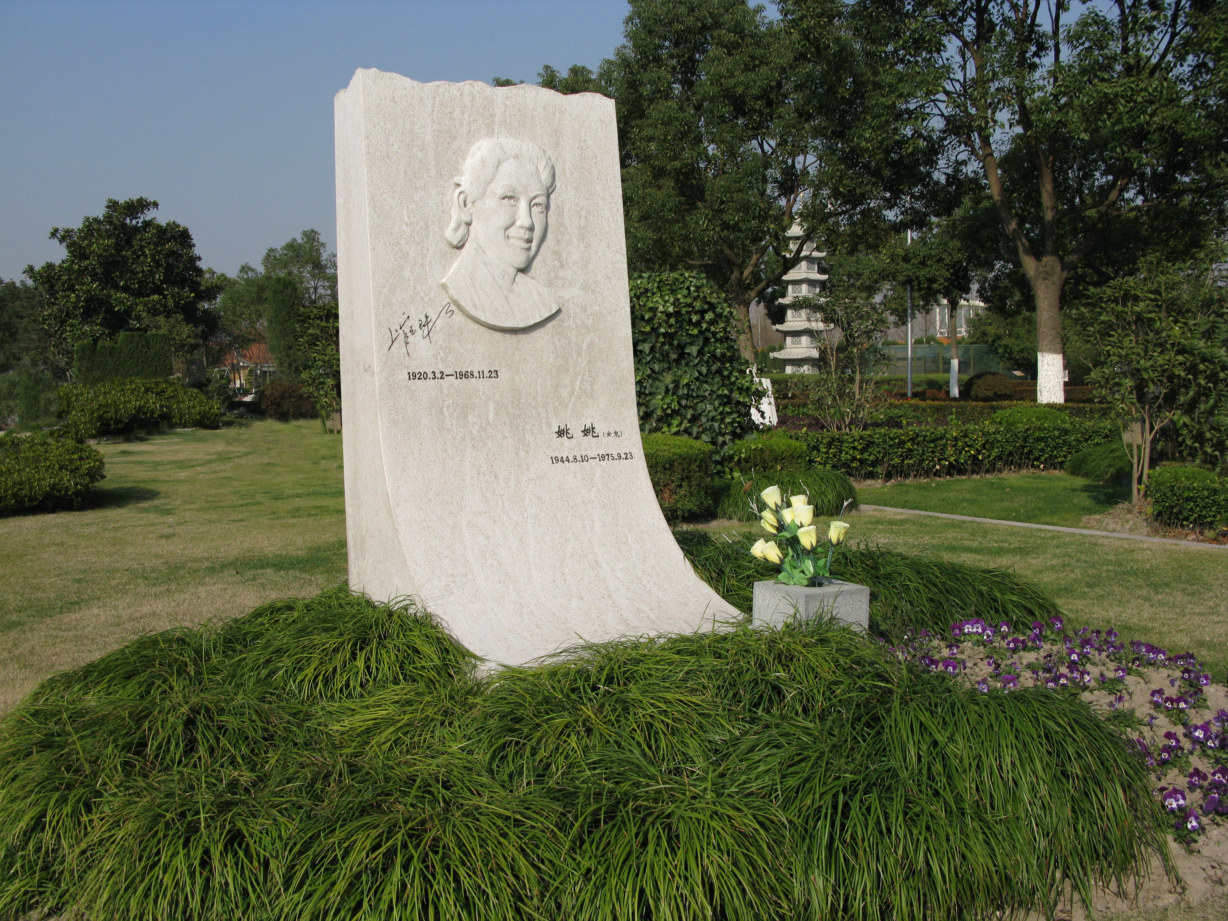 ag尊龙凯时中国官网 - 人生就得搏!