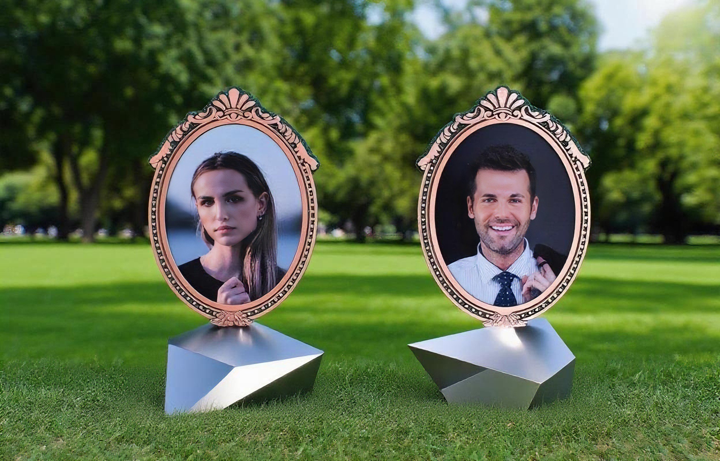 ag尊龙凯时中国官网 - 人生就得搏!