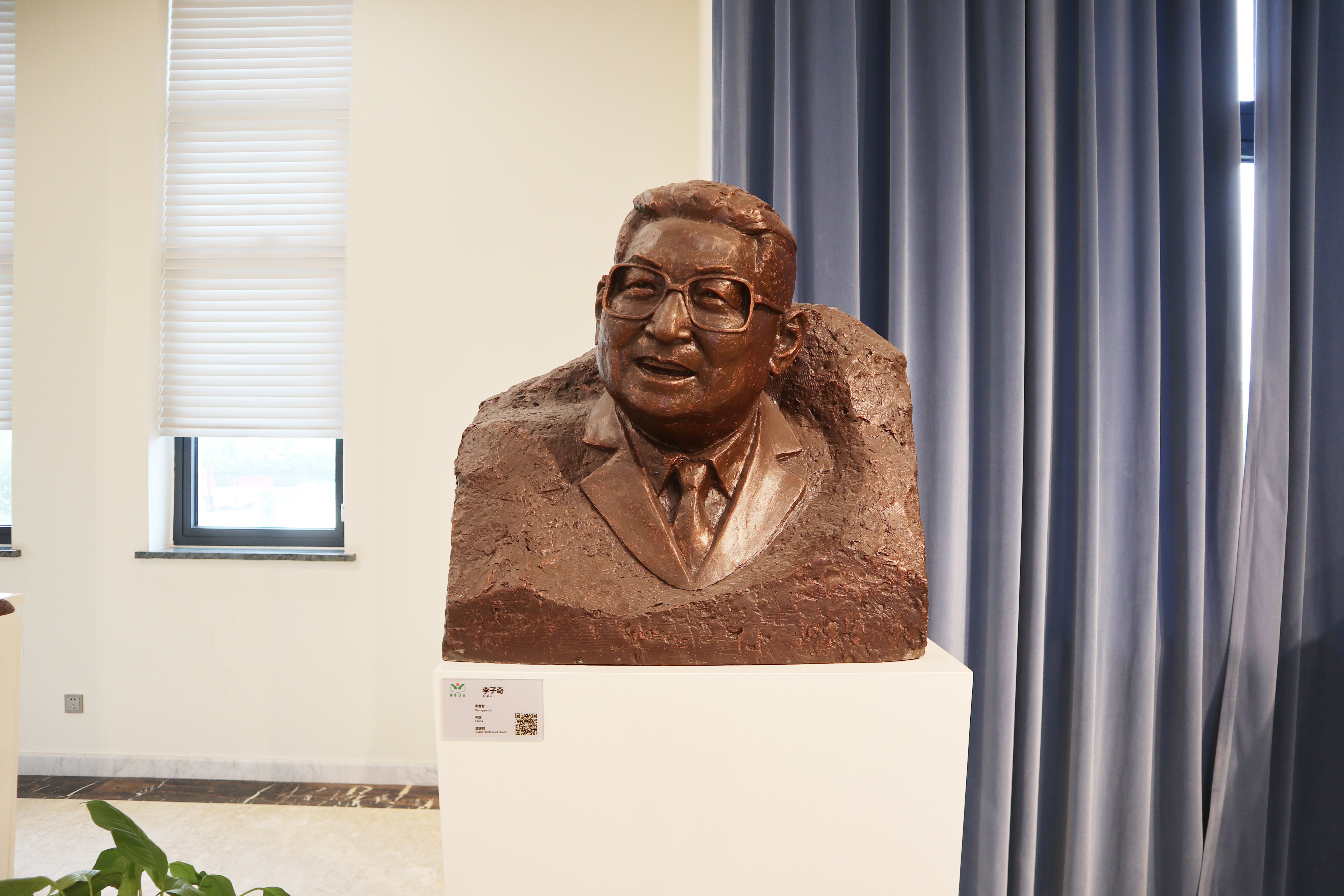 ag尊龙凯时中国官网 - 人生就得搏!