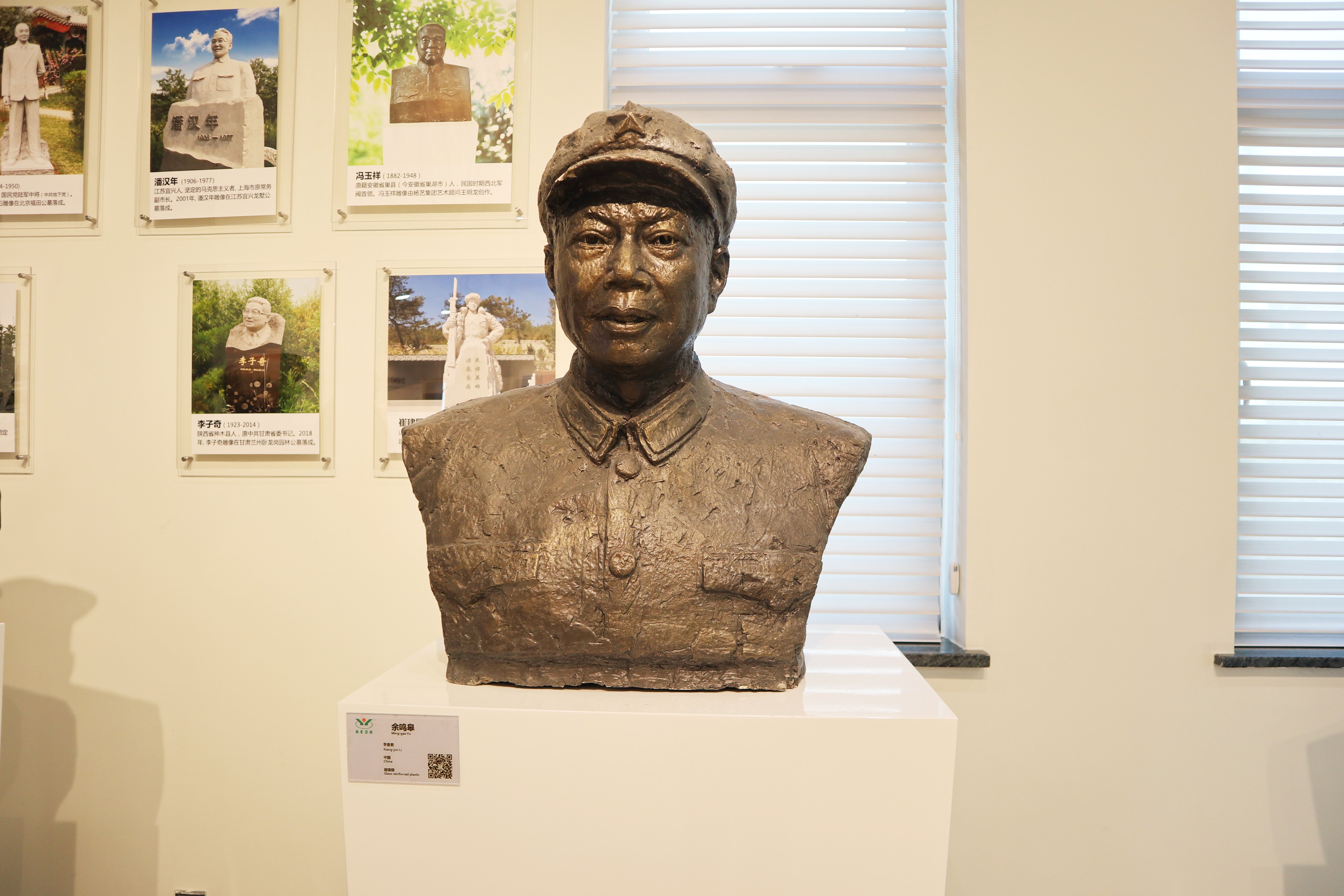 ag尊龙凯时中国官网 - 人生就得搏!