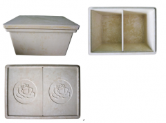 仿真石；は洌洪朐崃煊虻闹柿纤⑿掠肷导