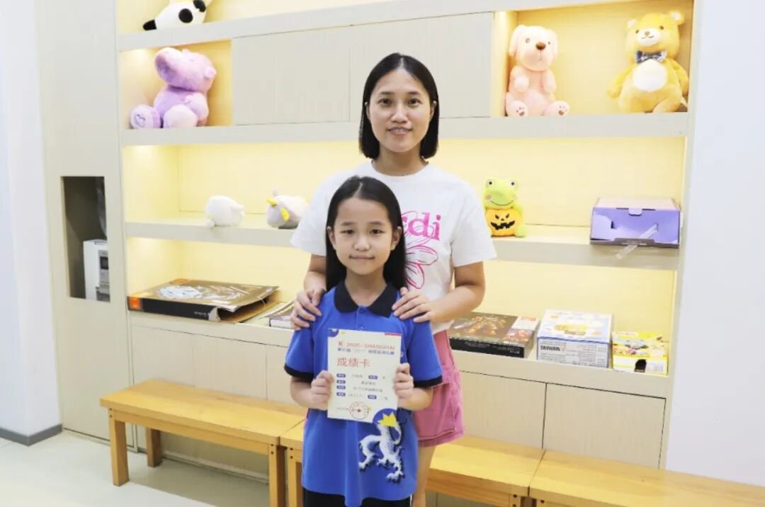 ag尊龙凯时中国官网 - 人生就得搏!