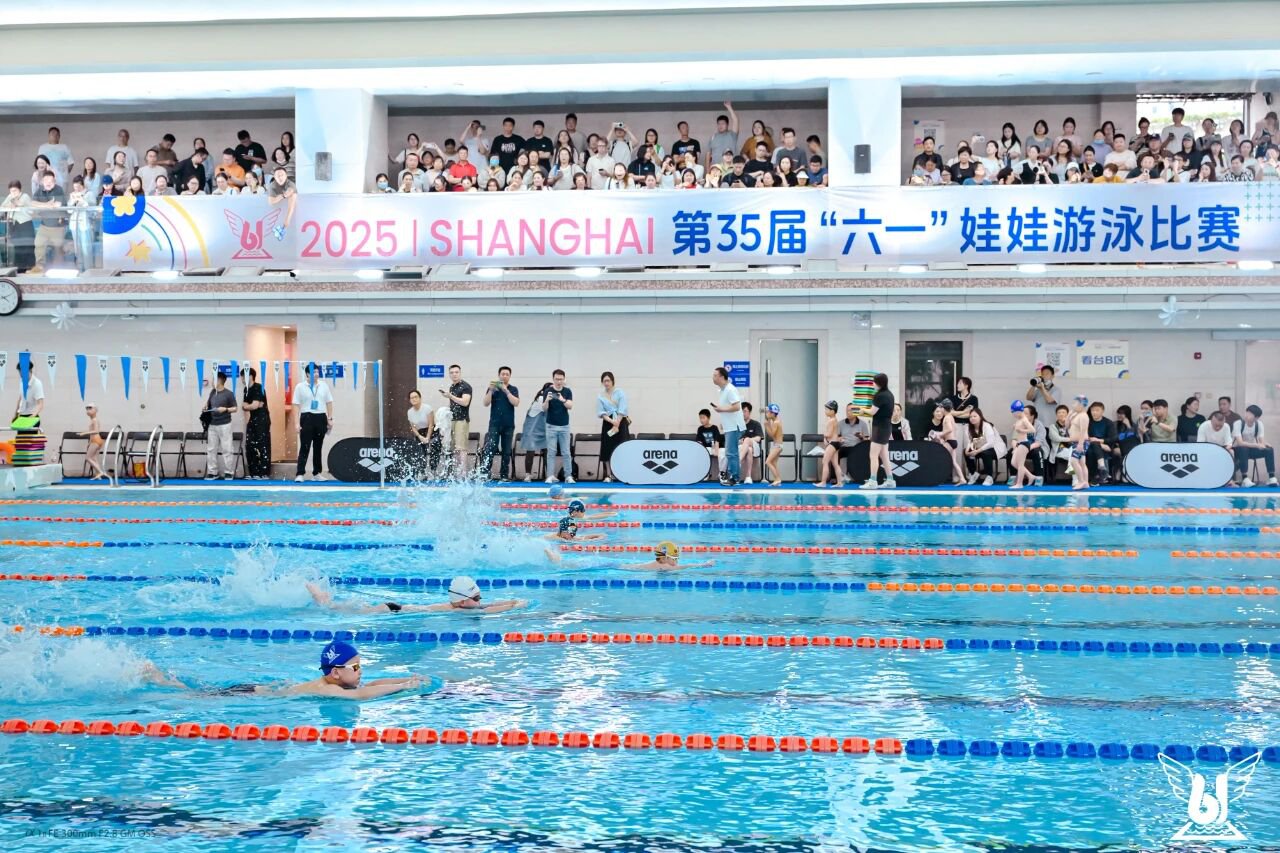 ag尊龙凯时中国官网 - 人生就得搏!