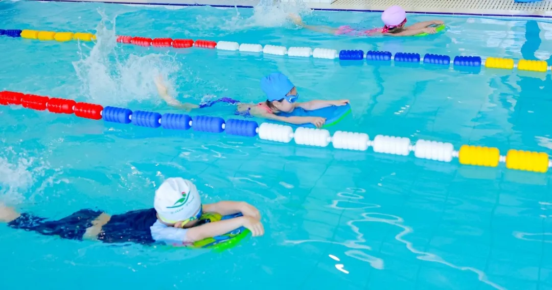 ag尊龙凯时中国官网 - 人生就得搏!