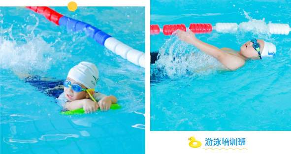 ag尊龙凯时中国官网 - 人生就得搏!