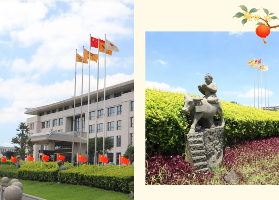 ag尊龙凯时中国官网 - 人生就得搏!