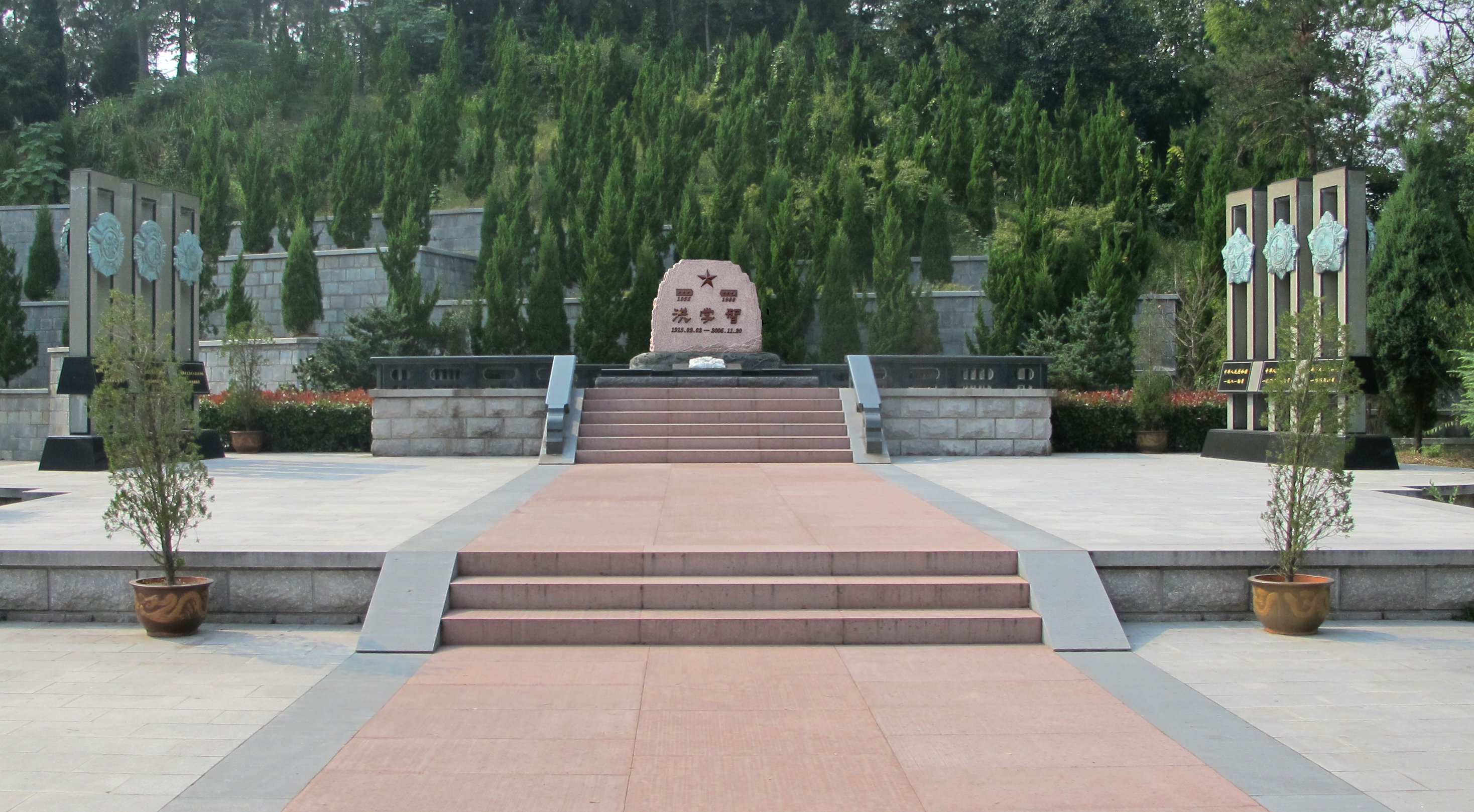 ag尊龙凯时中国官网 - 人生就得搏!