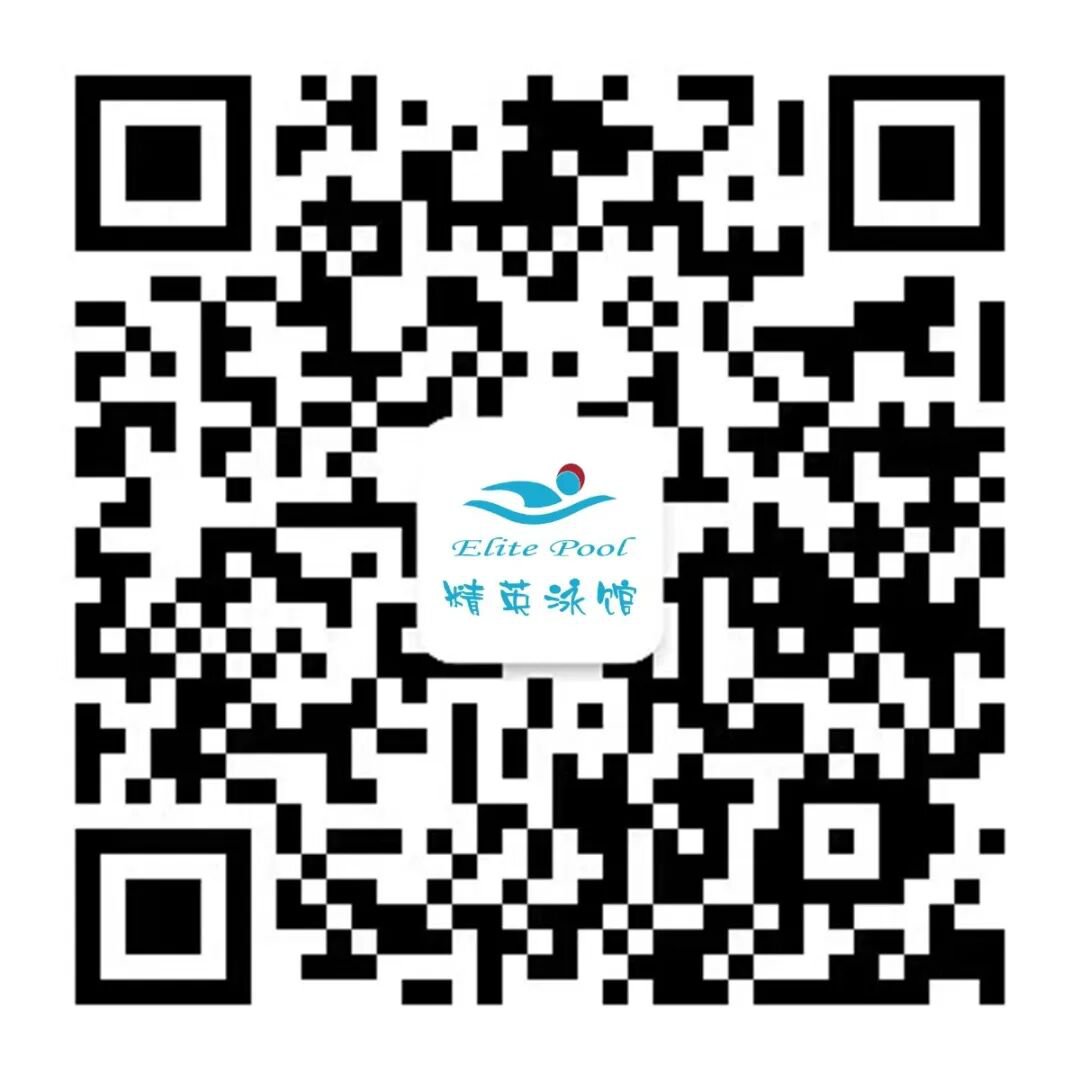 ag尊龙凯时中国官网 - 人生就得搏!