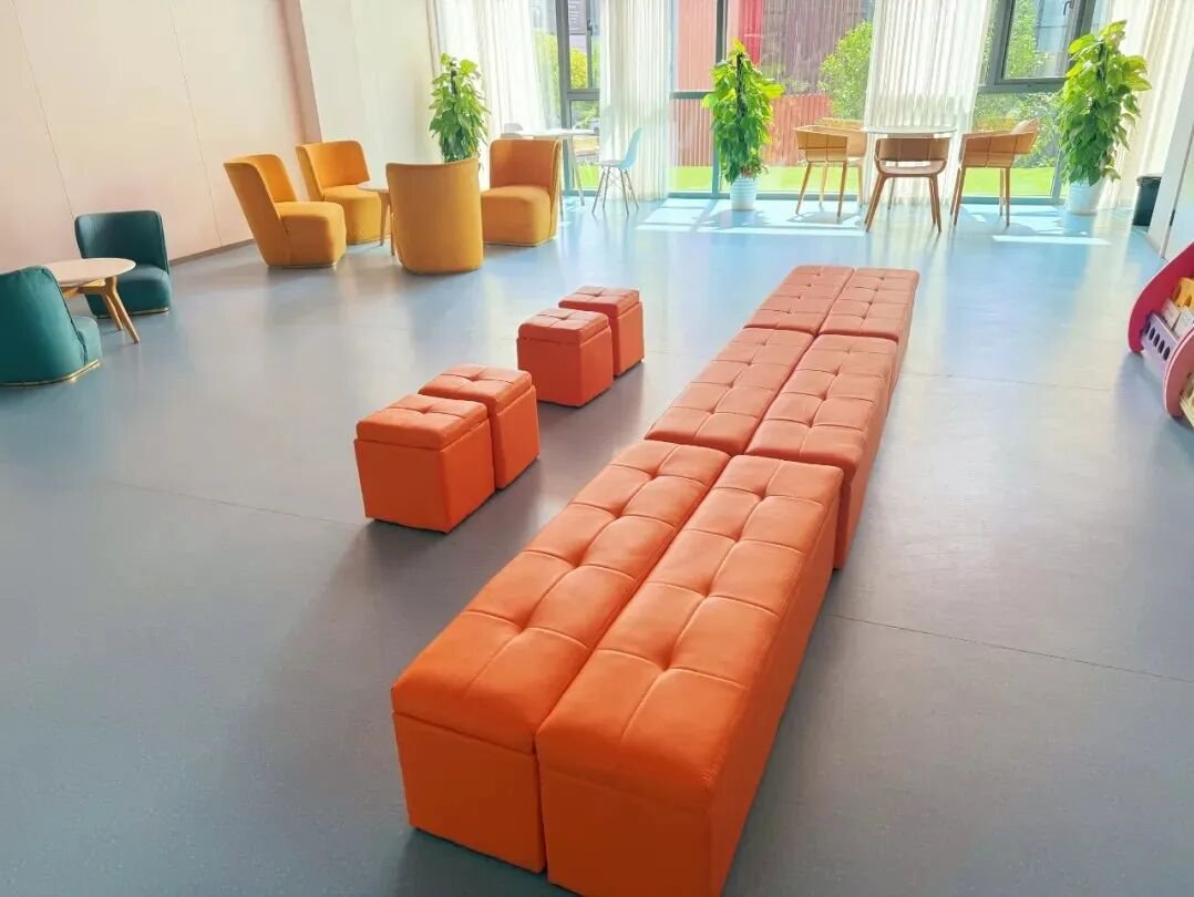 ag尊龙凯时中国官网 - 人生就得搏!