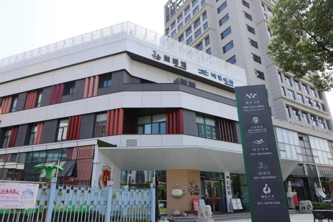 ag尊龙凯时中国官网 - 人生就得搏!