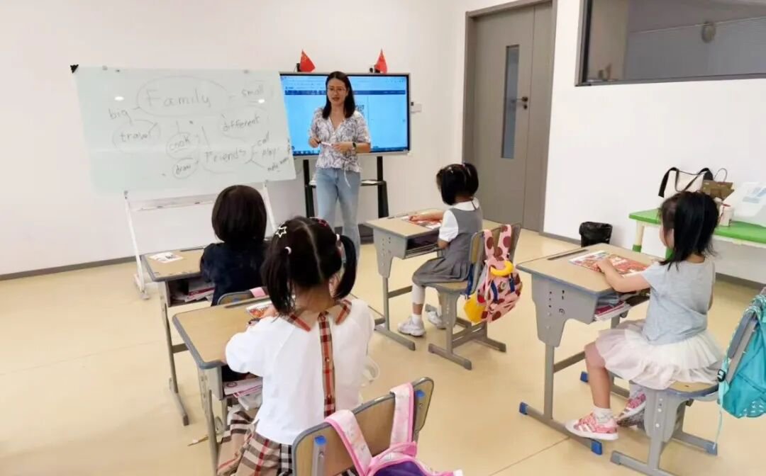 ag尊龙凯时中国官网 - 人生就得搏!