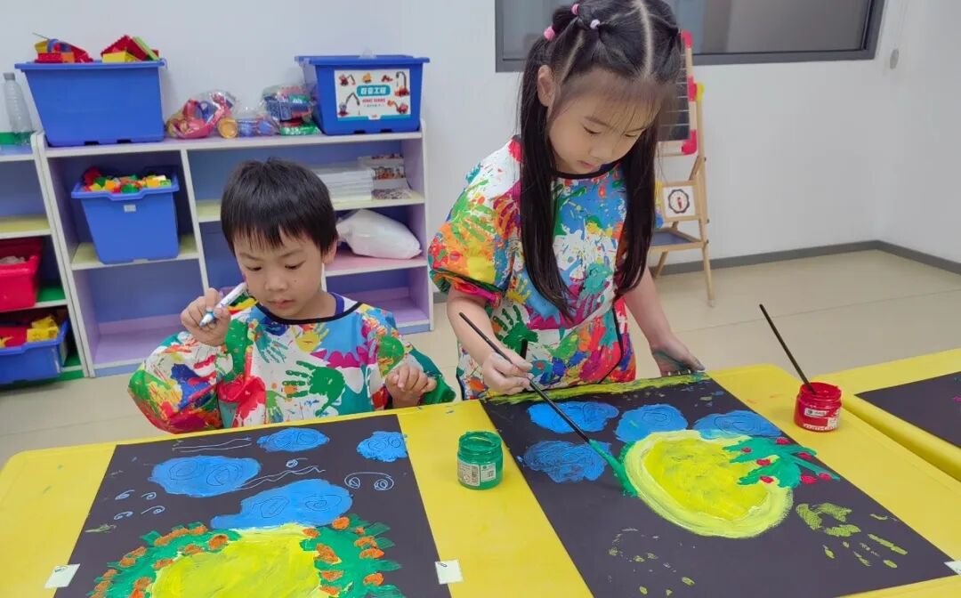 ag尊龙凯时中国官网 - 人生就得搏!