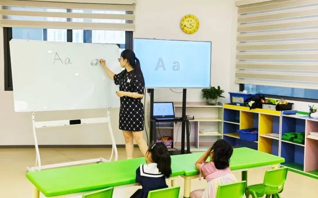 ag尊龙凯时中国官网 - 人生就得搏!