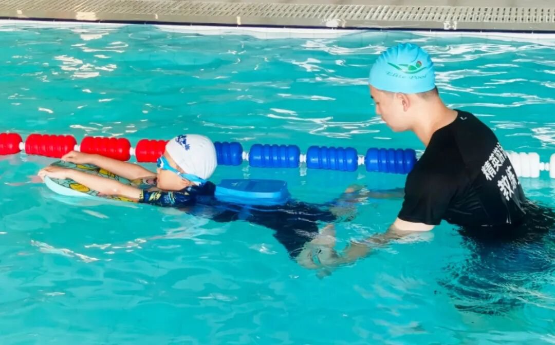 ag尊龙凯时中国官网 - 人生就得搏!