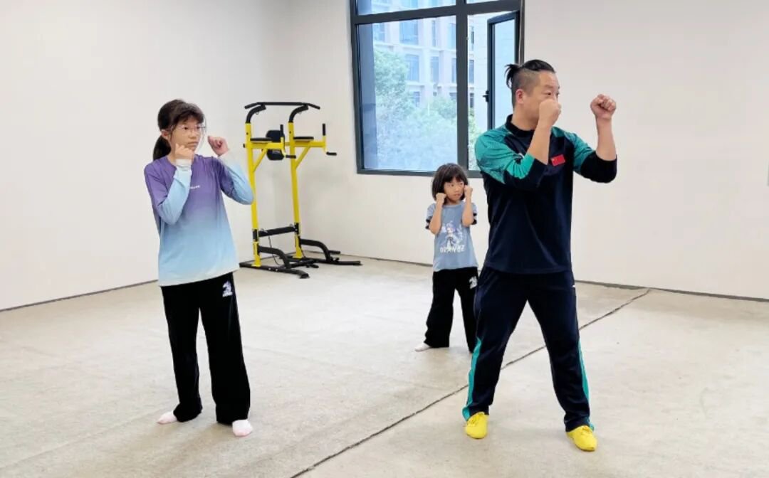 ag尊龙凯时中国官网 - 人生就得搏!