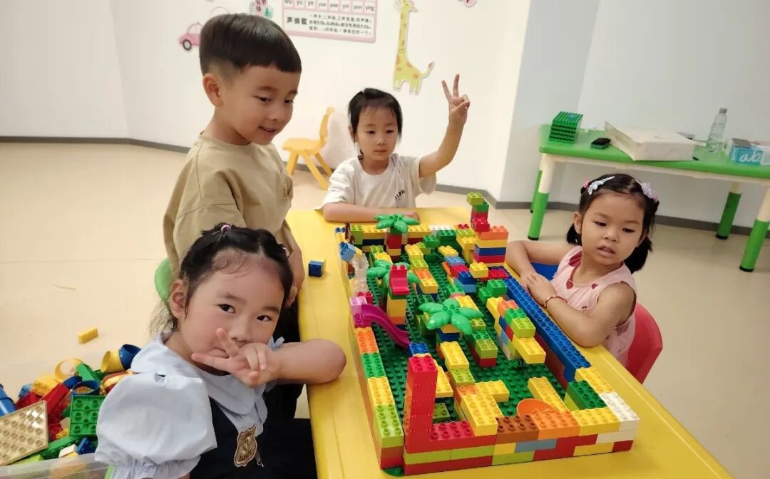 ag尊龙凯时中国官网 - 人生就得搏!