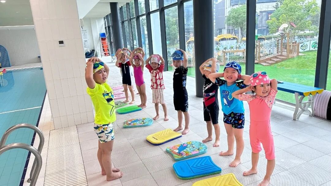 ag尊龙凯时中国官网 - 人生就得搏!