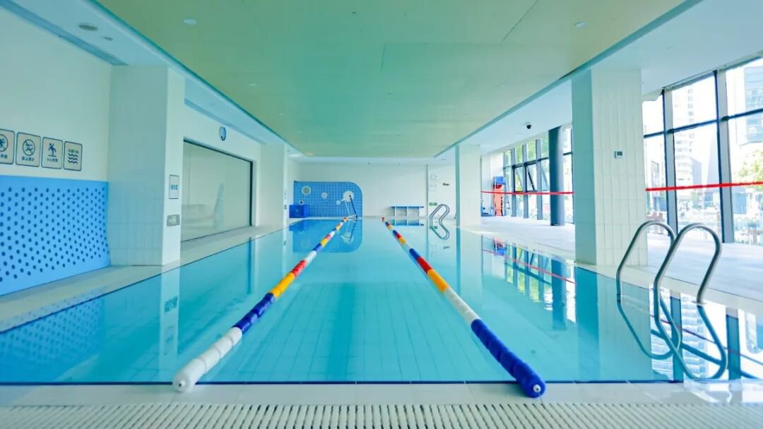 ag尊龙凯时中国官网 - 人生就得搏!