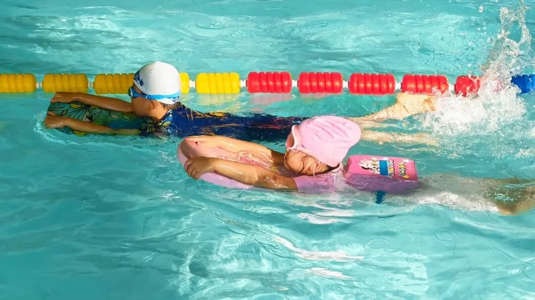 ag尊龙凯时中国官网 - 人生就得搏!