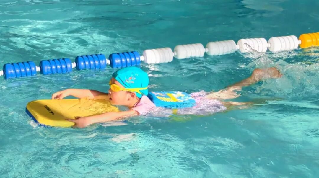 ag尊龙凯时中国官网 - 人生就得搏!