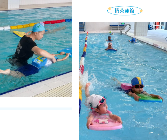 ag尊龙凯时中国官网 - 人生就得搏!