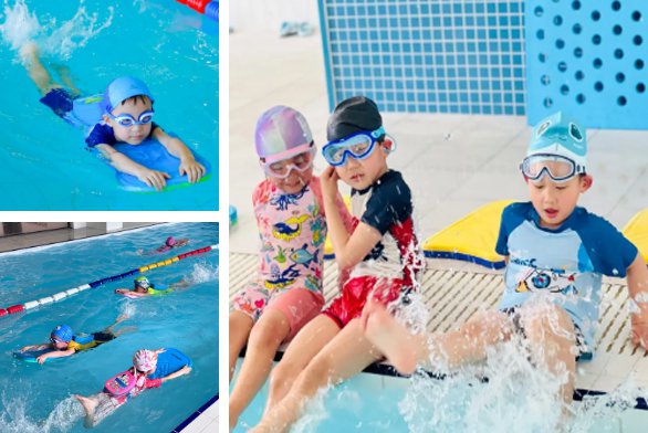 ag尊龙凯时中国官网 - 人生就得搏!