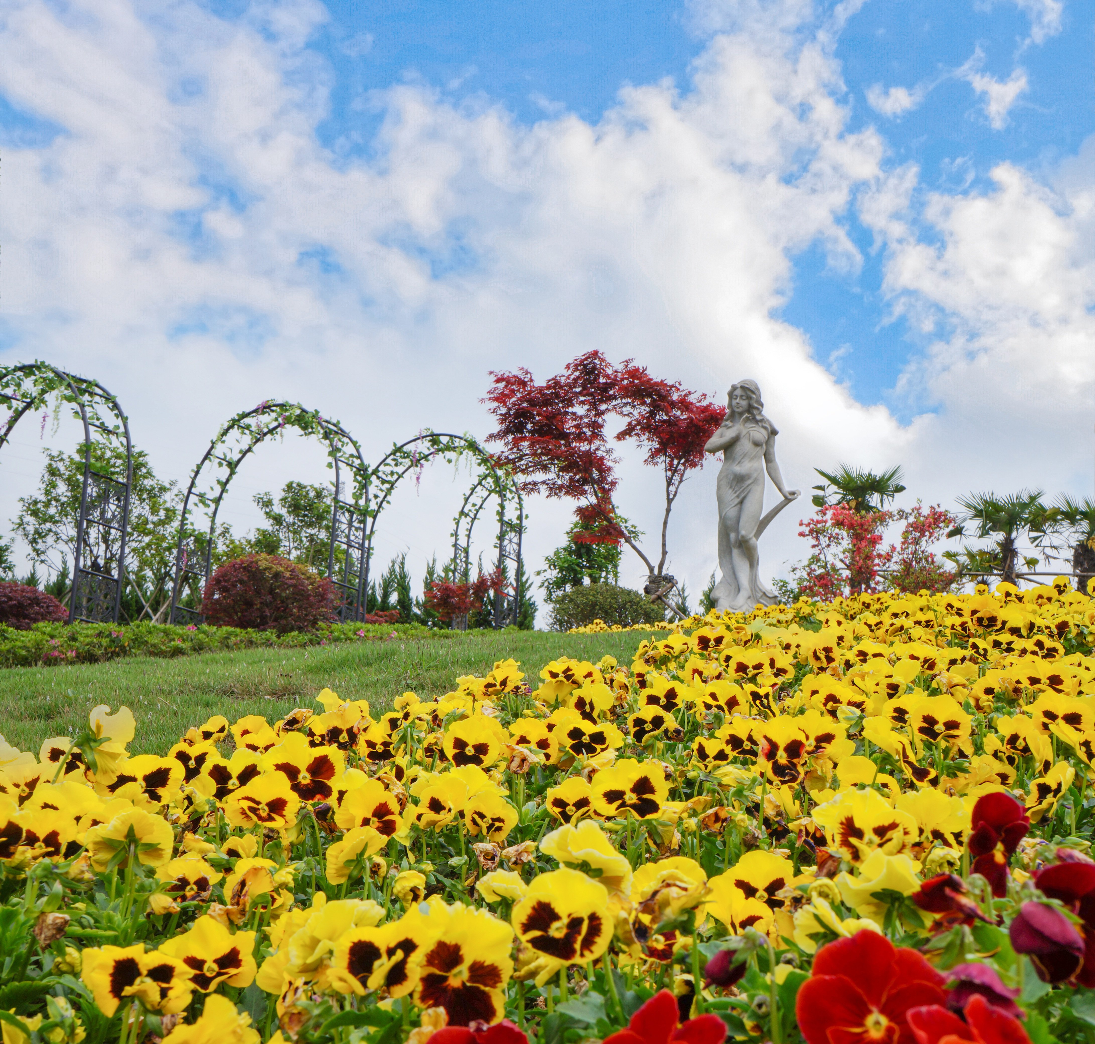 ag尊龙凯时中国官网 - 人生就得搏!