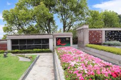 归于自然，泽被后世：解读现代生态葬及其立异趋势