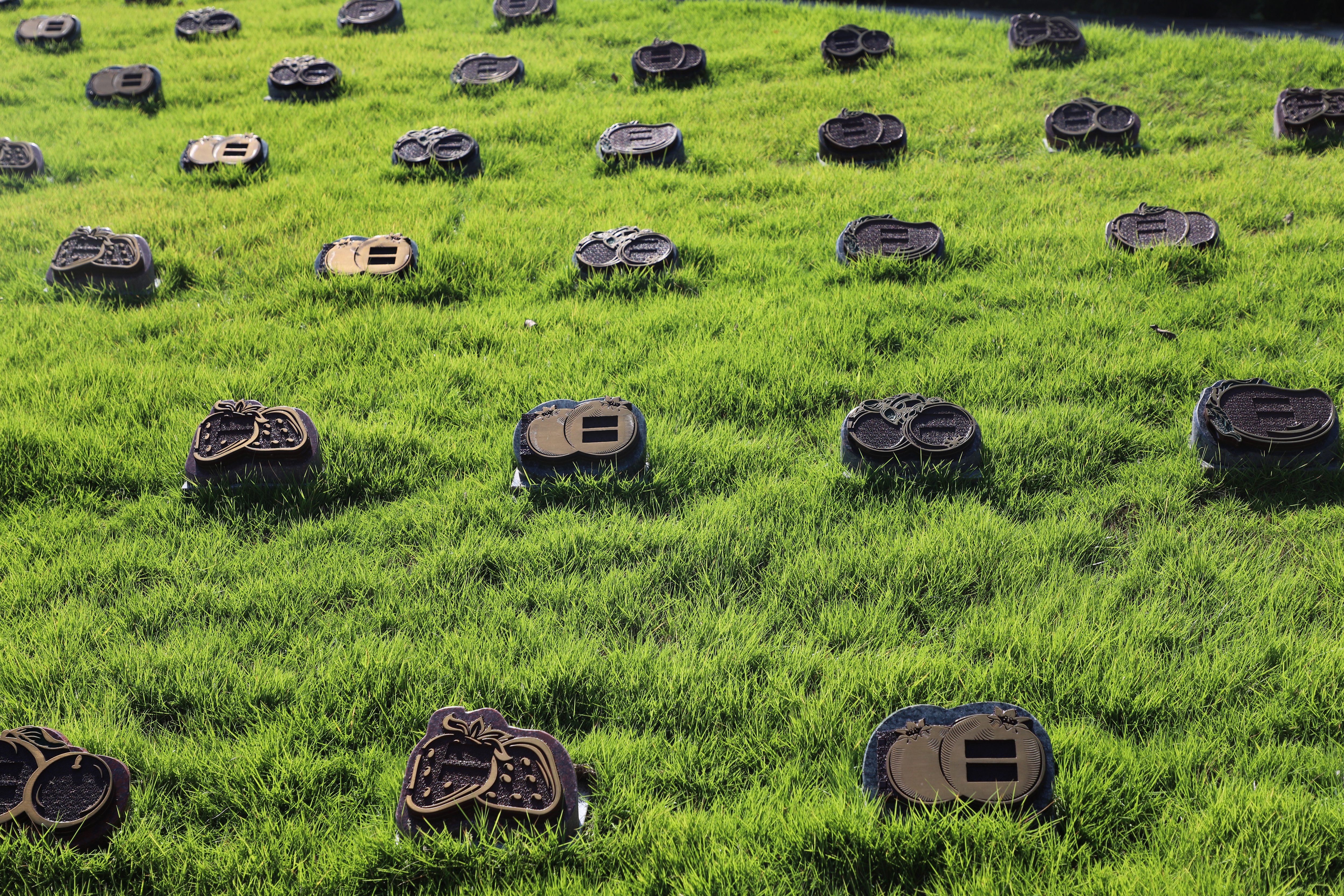 ag尊龙凯时中国官网 - 人生就得搏!