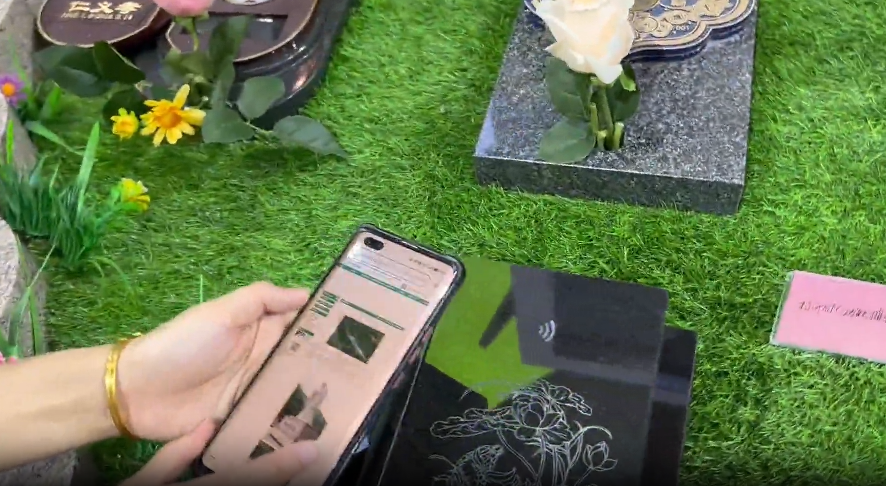 ag尊龙凯时中国官网 - 人生就得搏!