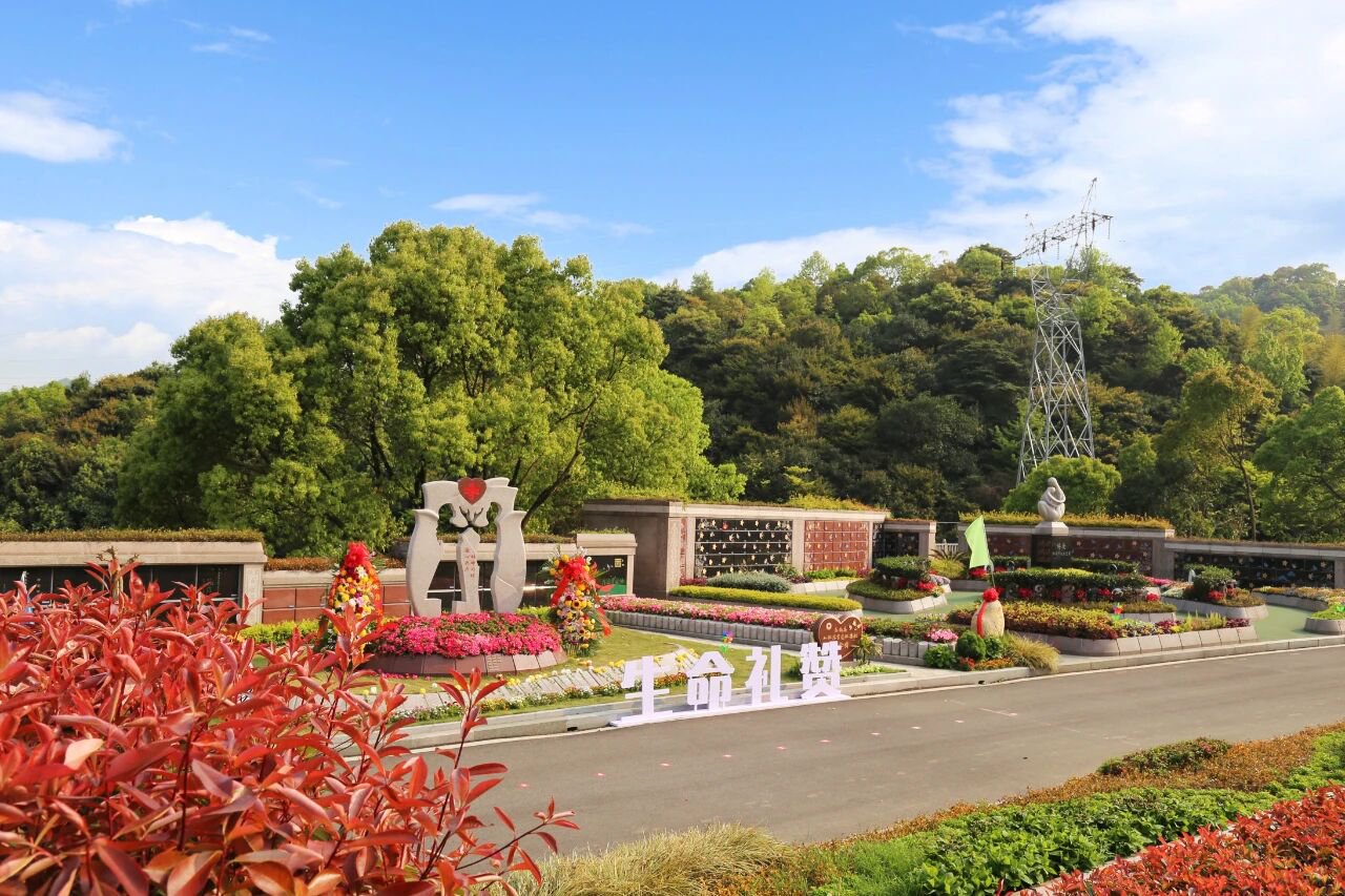 ag尊龙凯时中国官网 - 人生就得搏!