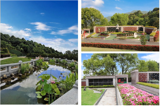 ag尊龙凯时中国官网 - 人生就得搏!