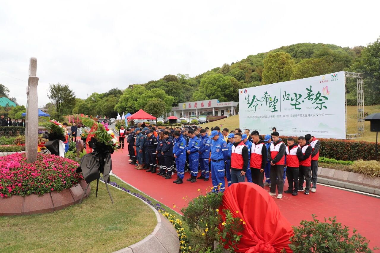 ag尊龙凯时中国官网 - 人生就得搏!