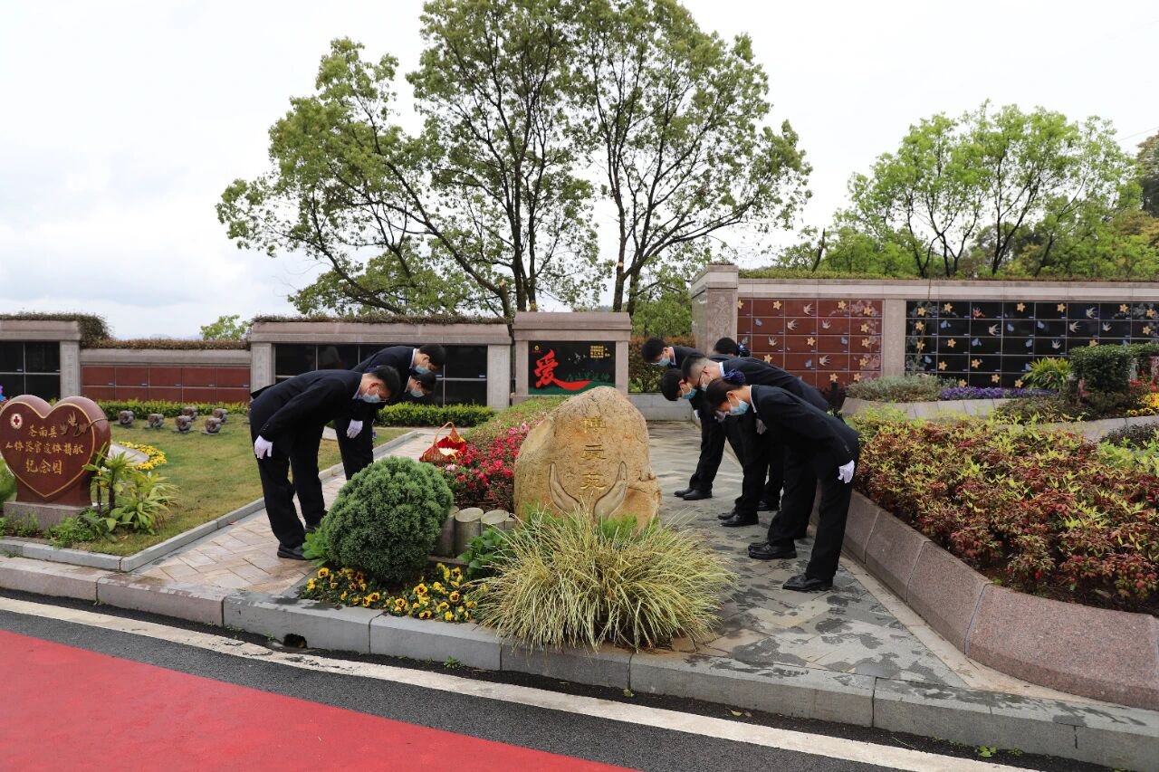 ag尊龙凯时中国官网 - 人生就得搏!