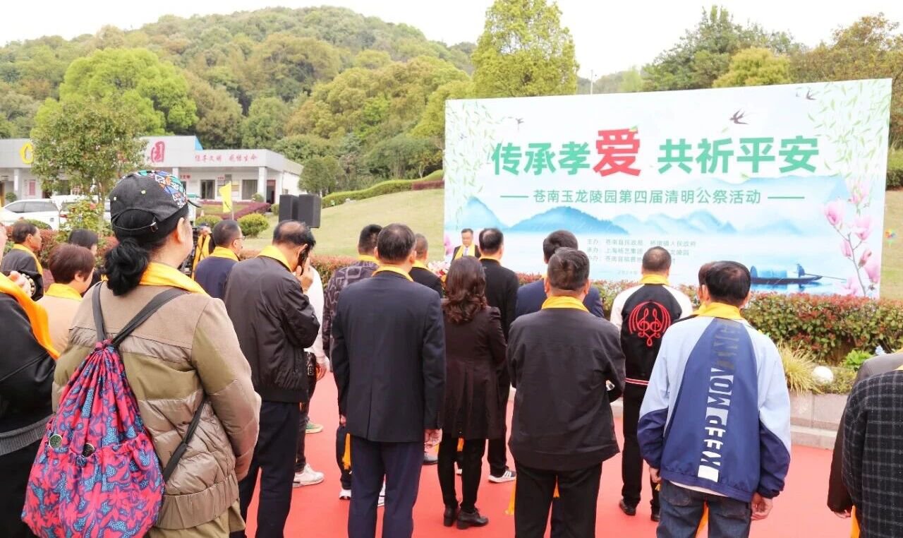 ag尊龙凯时中国官网 - 人生就得搏!