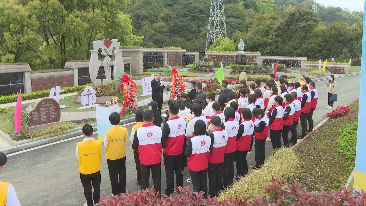 ag尊龙凯时中国官网 - 人生就得搏!