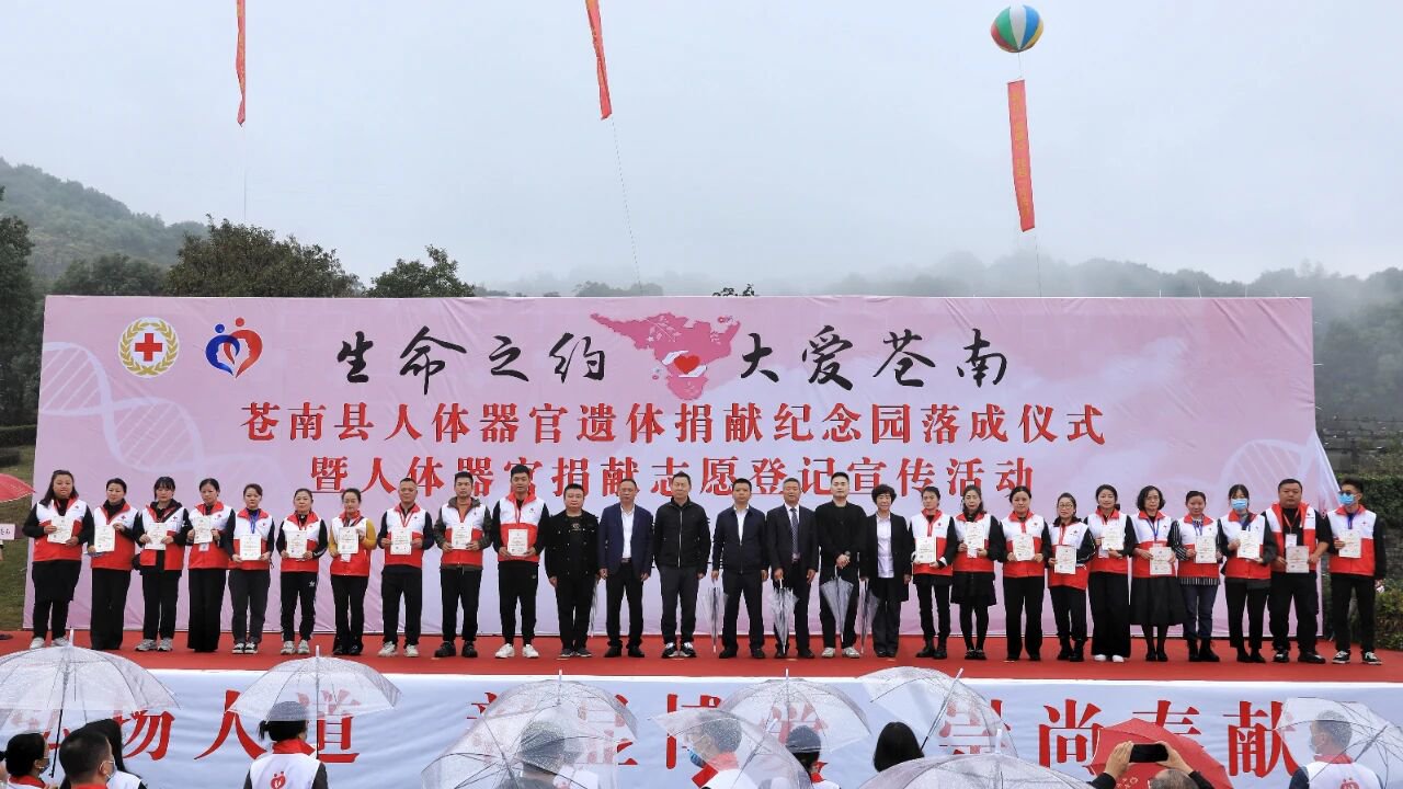 ag尊龙凯时中国官网 - 人生就得搏!