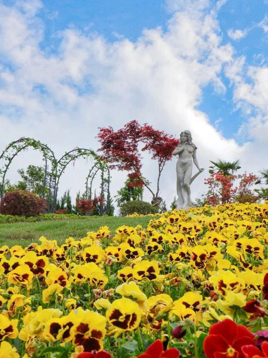 ag尊龙凯时中国官网 - 人生就得搏!