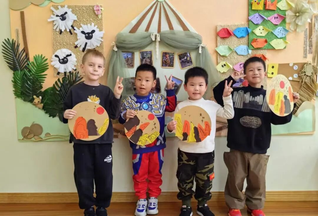 ag尊龙凯时中国官网 - 人生就得搏!