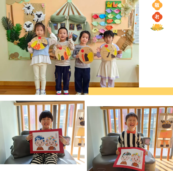 ag尊龙凯时中国官网 - 人生就得搏!